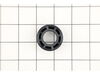 BEARING-COLUMN – Part Number: 941-3023