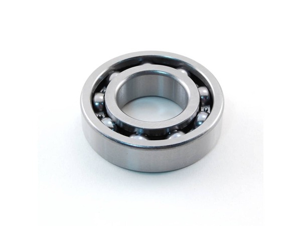 18488857-1-M-MTD-941-3033A-BEARING-BALL