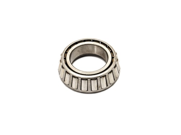 18488858-1-M-MTD-941-3038-CONE-ROLLER BRG
