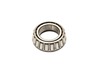 CONE-ROLLER BRG – Part Number: 941-3038