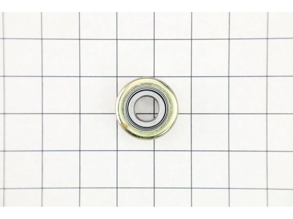 18488860-1-M-MTD-941-3056-BEARING-THROOUT FO