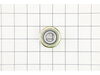BEARING-THROOUT FO – Part Number: 941-3056