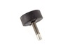 WASHER-ADJUST DAMP – Part Number: 94122-119E-0000