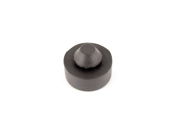 18488869-1-M-MTD-94142-115-0001-WASHR-SHOCK ABSORB