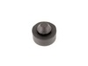 WASHR-SHOCK ABSORB – Part Number: 94142-115-0001