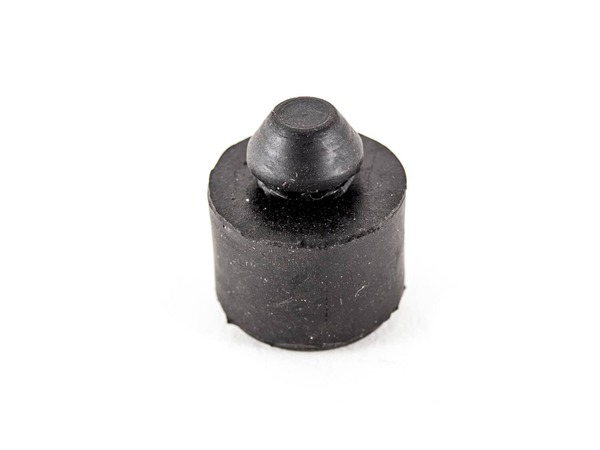 18488871-1-M-MTD-94142-115-0003-WASHER-RUBBER 24-2