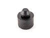 WASHER-RUBBER 24-2 – Part Number: 94142-115-0003