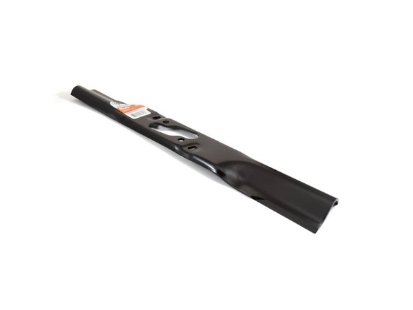 18488878-1-M-MTD-942-01054-L-54-INCH LOW-LIFT SAND