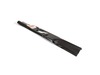 54-INCH LOW-LIFT SAND – Part Number: 942-01054-L