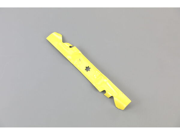 18488944-1-M-MTD-942-05056-X-546 PT STAR XTRE