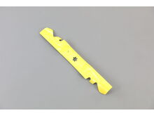 546 PT STAR XTRE – Part Number: 942-05056-X