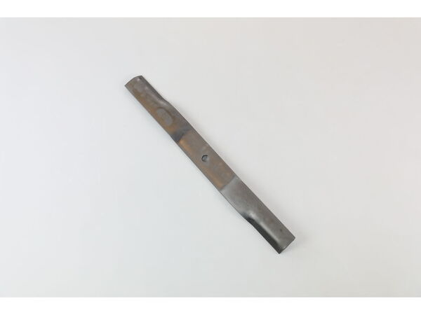 18488950-1-M-MTD-942-05179-BLADE HI-LIFT 25