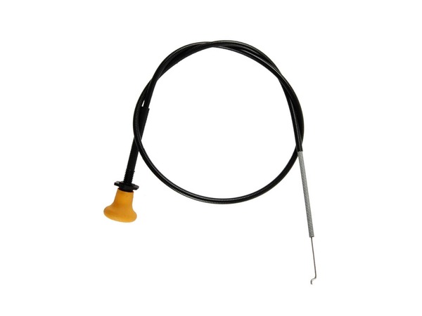 18488998-1-M-MTD-946-04277-CABLE-CHOKE 33.