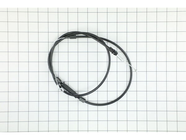 18489005-1-M-MTD-946-04432A-CABLE-DRIVE CONTRO