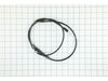 CABLE-DRIVE CONTRO – Part Number: 946-04432A