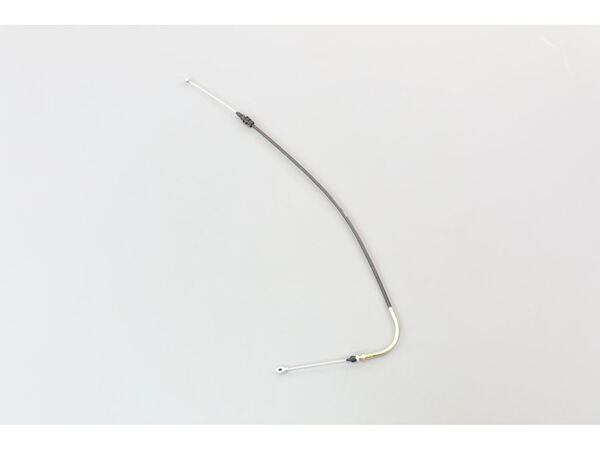 18489035-1-M-MTD-946-04739A-CABLE-CONTROL TRAN