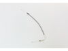 CABLE-CONTROL TRAN – Part Number: 946-04739A