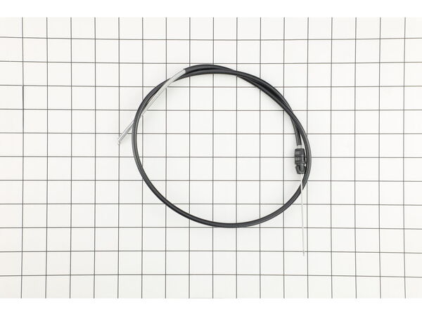 18489038-1-M-MTD-946-04759B-CABLE-CHOKE
