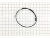 CABLE-CHOKE – Part Number: 946-04759B