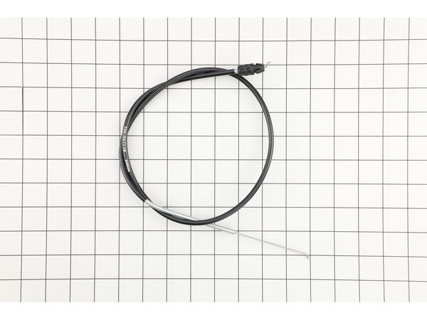 18489042-1-M-MTD-946-04771B-CABLE-THROTTLE WH