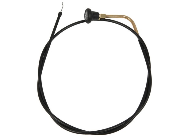 18489044-1-M-MTD-946-04812-CABLE-CHOKE