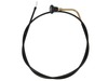 CABLE-CHOKE – Part Number: 946-04812