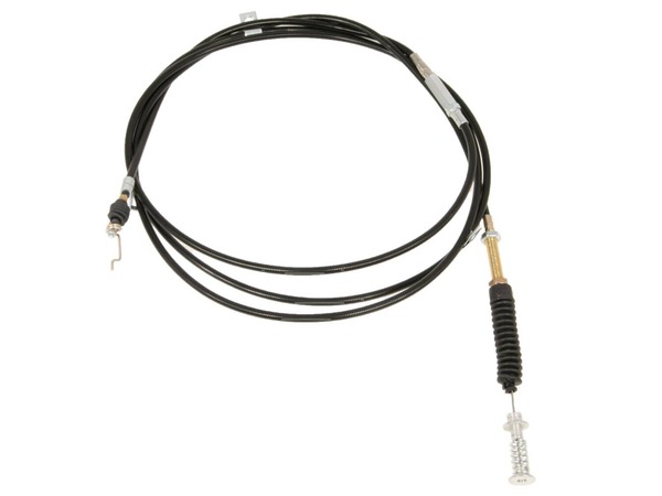 18489050-1-M-MTD-946-04851-CABLE-THROTTLE CON