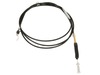 CABLE-THROTTLE CON – Part Number: 946-04851
