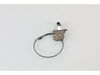 THROTTLE CONTROL ASM – Part Number: 946-0500A6