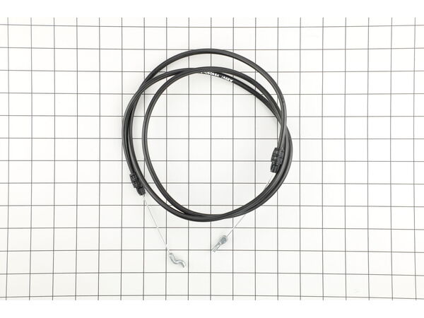 18489054-1-M-MTD-946-05046A-CABLE-CONTROL 56.5