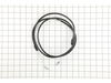 CABLE-CONTROL 56.5 – Part Number: 946-05046A