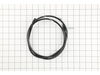 18489054-2-S-MTD-946-05046A-CABLE-CONTROL 56.5