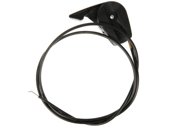 18489060-1-M-MTD-946-05084-CABLE ASM-THROTTLE