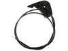 CABLE ASM-THROTTLE – Part Number: 946-05084