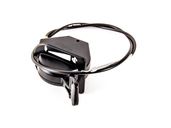18489068-1-M-MTD-946-05095A-CBL-THROTTLE