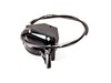 CBL-THROTTLE – Part Number: 946-05095A