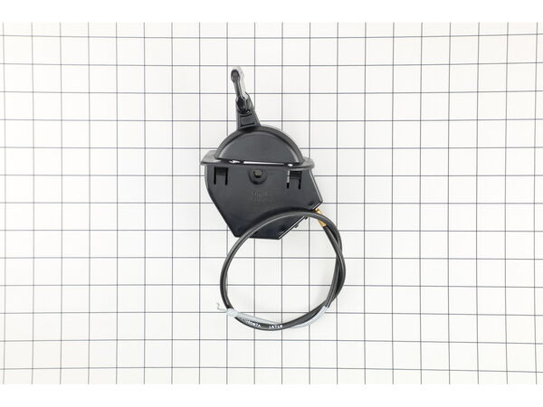 18489070-1-M-MTD-946-05097A-CBL-THROTL/CHOKE