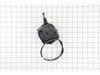 CBL-THROTL/CHOKE – Part Number: 946-05097A