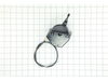 18489070-3-S-MTD-946-05097A-CBL-THROTL/CHOKE