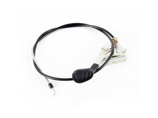 18489074-1-M-MTD-946-05099-CABLE ASM-THROTTLE