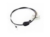 CABLE ASM-THROTTLE – Part Number: 946-05099