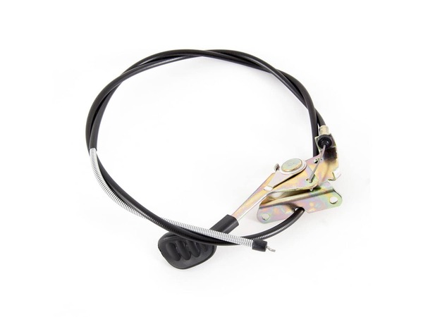 18489075-1-M-MTD-946-05101-CABLE-THROTTLE 41.