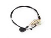 CABLE-THROTTLE 41. – Part Number: 946-05101