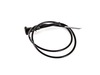 CBL-CHOKE – Part Number: 946-05114A