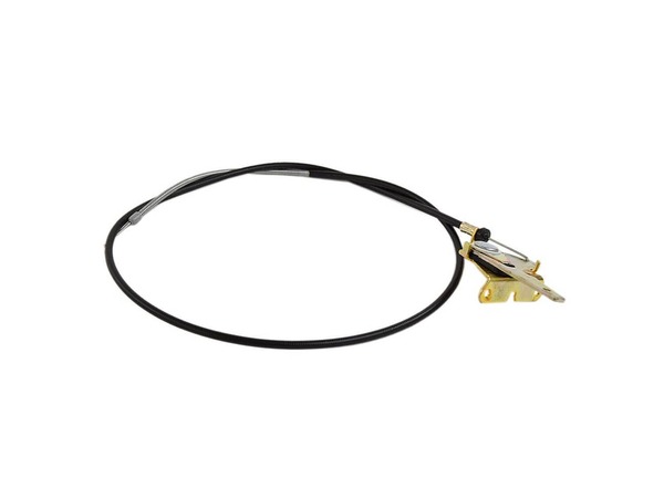 18489090-1-M-MTD-946-05130-CABLE-THROTL/CHOKE