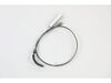 CABLE-DECK ENGAGE – Part Number: 946-05140A