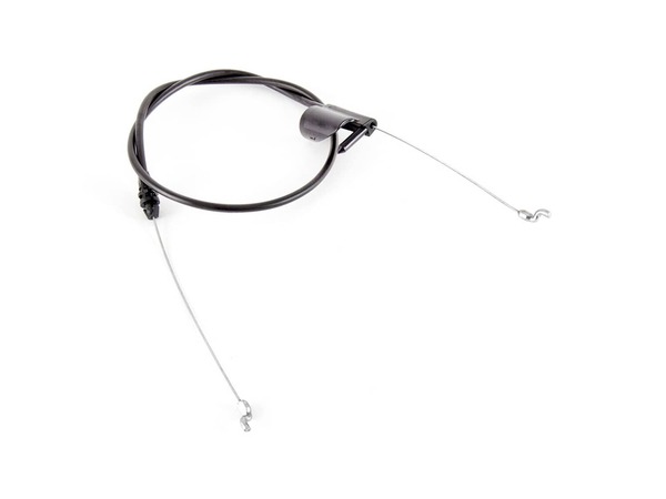 18489095-1-M-MTD-946-05156-CBL:CONT:31 IN:ECONOMY:MTD