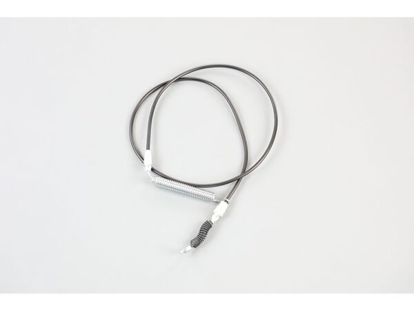 18489098-1-M-MTD-946-05178-CABLE-NEUTRAL VTT
