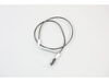 CABLE-NEUTRAL VTT – Part Number: 946-05178