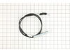 18489098-2-S-MTD-946-05178-CABLE-NEUTRAL VTT